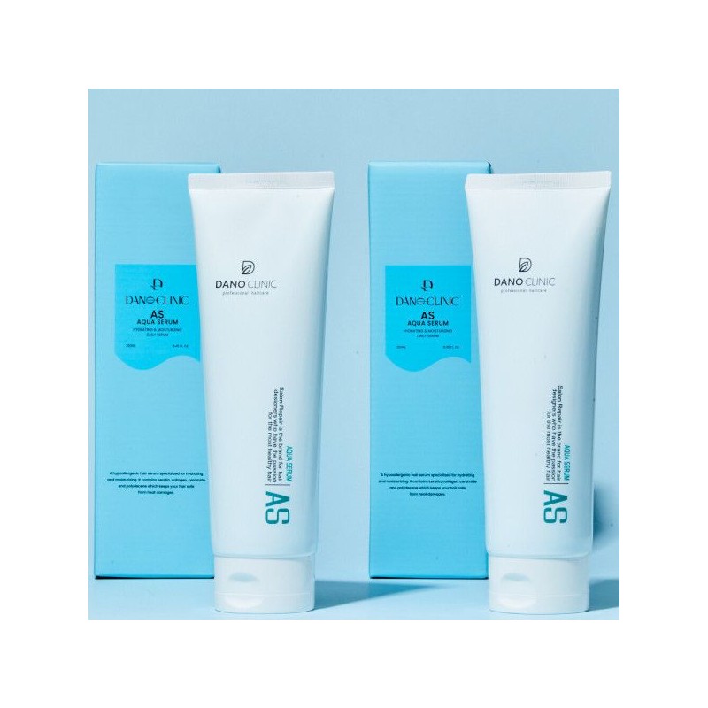 Plantain Morning Gel Wash 150ml - / 질경이 모닝 젤