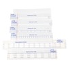Abilitations - 027017 Integrations Write Guide Template, Set of 6
