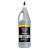 Valvoline Advanced Full Synthetic 75W-90 Gear Oil 1 QT