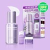 Biohealbo Probioderm Collagen Remodeling Pore Elasticity Serum 50ml, 1 piece