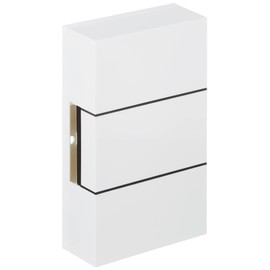 Honeywell Honeywell Home D117 Mechanischer Gong Ding Dong