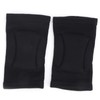 2pcs Knee Pads Thick Sponge AntiCollision Nylon EVA Protective Knee