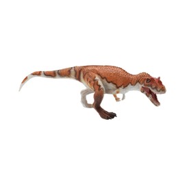 Ceratosaurus Dinosaur Figure | $9.99 Value Series | Dinosaur Toys and Figures for Kids