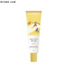 ROUND LAB Vita Niacinamide Dark Spot Cream 50ml