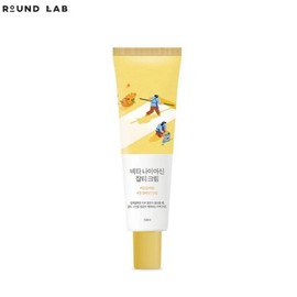 ROUND LAB Vita Niacinamide Dark Spot Cream 50ml