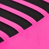 Enjoy Mfg Talaria Sting eBike Seat Cover by Enjoy Mfg