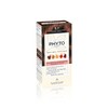 Phyto Colour 57 light brown