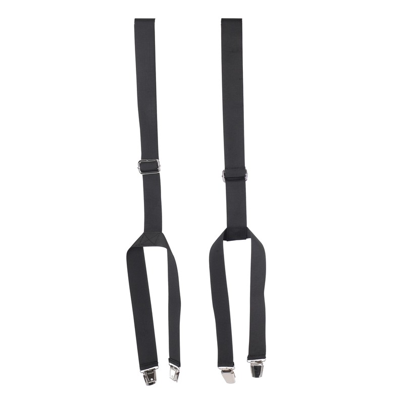 Upgraded Clip and Pull Dressing Aid