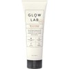 Glow Lab Brightening Exfoliator 100 ml