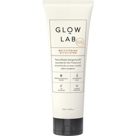 Glow Lab Brightening Exfoliator 100 ml