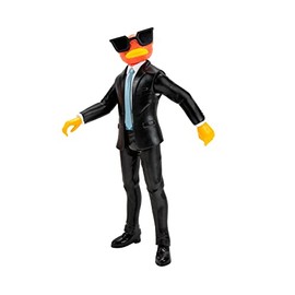 Fortnite 12" Victory Series Figure - Contract Giller