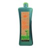 Biokera Salerm Cabellos Tratados Kit Shampoo + Mascarilla