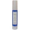 Lebel Trier Emulsion 8, 1.7 fl oz (50 ml)