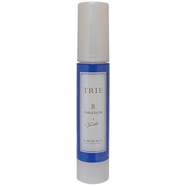 Lebel Trier Emulsion 8, 1.7 fl oz (50 ml)