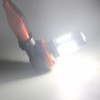 AUIMSOCO For Dodge Ram 1500 2500 3500 2019-2024 AUIMSOCO LED
