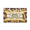 Nesti Dante Chic Animalier Bronze Seife, 250 g