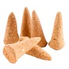 Palo Santo Incense Cones