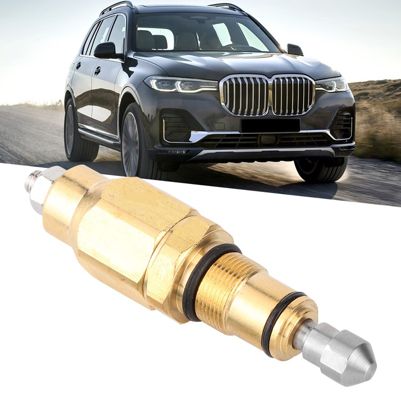 Unloader Valve Kit Replacement AR42118 Fit for RMW RMV SRMW