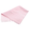 HTTX Microfiber Cleaning Cloths - for All LCD Screens, Tablets,