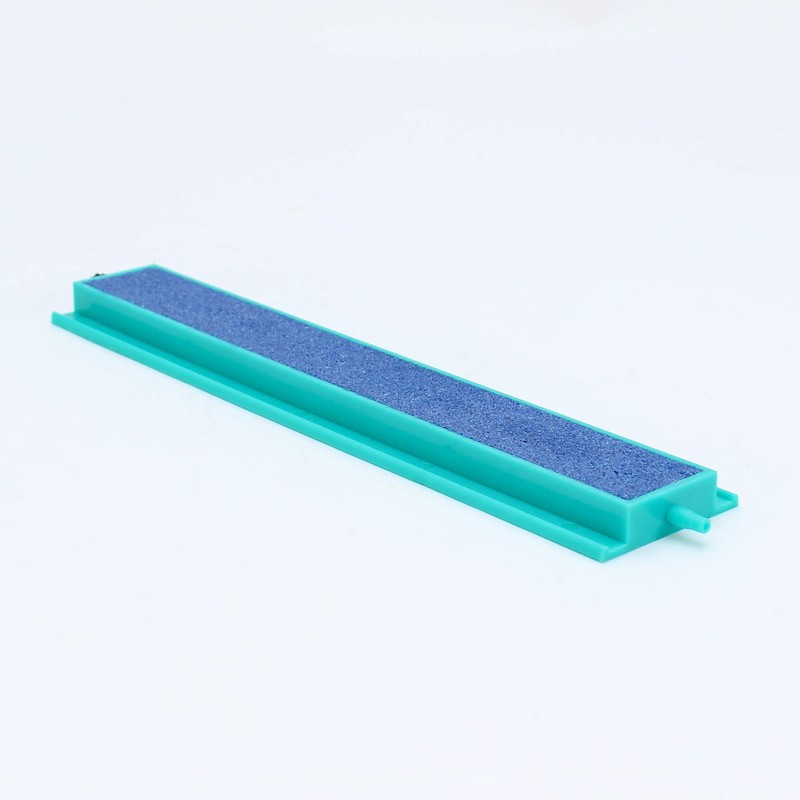 Penn-Plax PENN PLAX Add-A-Stone Air Pump Accessories, 5.5-Inch by 2-Inch