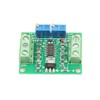 NOYITO Voltage to Current Module 0-5V to 0-20mA