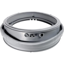 Aftermarket LG WM3570HVA Washer Door Boot Seal Bellow