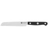 Zwilling Universalmesser Gourmet
