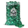 WALKERS NONSUCH TOFFEE Walker's Nonsuch Mint Toffees 250g