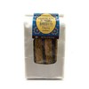 Chocolate Almond Biscotti Dipping Cookies 8 oz (227g) – Pack