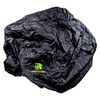 John Deere LP93547 Full Size Heavy Duty Gator Cover for