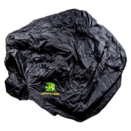 John Deere LP93547 Full Size Heavy Duty Gator Cover for CPLP93547