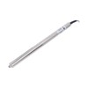 Ionizing Air Bar Anti Static Ionizing Pole Electrostatic Elimination Rod