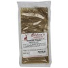 Eldon's Sausage and Jerky Supply Swedish Potato Sausage Seasoning, 0.13
