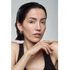 UND GRETEL MILTE Foundation Stick Balanced Fair 02 - Vegan