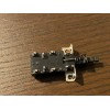 Marantz New Heavy Duty Marantz Power Switch 14 Amp Rated