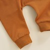 Infant Baby Boys Pants, Toddler Boy Joggers Pants, Casual Trousers