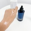Cellabell Triple Hyaluronic Moisture Ampoule 100ml + Moisture Cream 200ml