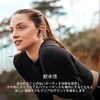 SuperEQ S10 ANC TWS Earphones - Bluetooth 5.3, Active Noise