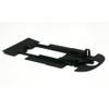 Slot It CS01T-2 R8C Chassis Step2