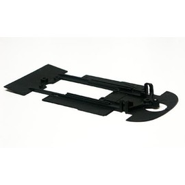 Slot It CS01T-2 R8C Chassis Step2
