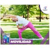 Péptidos Bioactivos Colágeno Hidrolizado Mujer Años 800 Gramos Fórmula Alemana