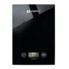 alpina Digital Kitchen Scales in g, lb, oz and ml