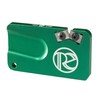 Redi Edge Pocket Sharpener, Green