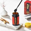 Dongwon Cheonjiin 동원천지인 홍삼정 수작 /240g Dongwon Cheonjiin Red Ginseng