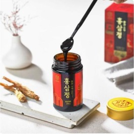 Dongwon Cheonjiin 동원천지인 홍삼정 수작 /240g Dongwon Cheonjiin Red Ginseng Extract / 240g