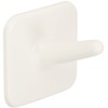 SANEI PN732-13 Toilet Parts, Nozzle Washer Set 2, Water Flow
