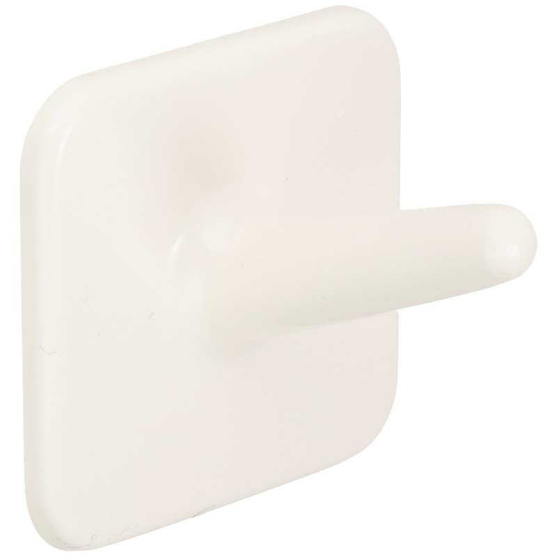 SANEI PN732-13 Toilet Parts, Nozzle Washer Set 2, Water Flow