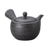 J-kitchens Teapot, Capacity (Approximate), 5.3 fl oz (160 cc) (Deep