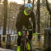 GripGrab RIDE Windproof Winter Cycling Gloves Thermal Full Finger Padded