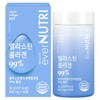 에버뉴트리 엘라스틴 저분자 피쉬콜라겐 99% 1박스 EverNutri Elastin Low Molecular